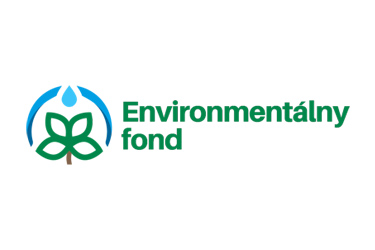 environmentálny fond