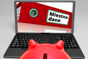 Informácia k zákonu, ktorým sa mení a dopĺňa zákon o miestnych daniach a miestnom poplatku za komunálne odpady a drobné stavebné odpady (účinnosť od 1.11.2022) Image44996