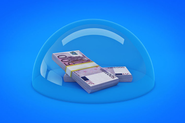 Zber údajov za neštátne zariadenia poradenstva a prevencie podľa stavu k 2. 1. 2023 Image41388