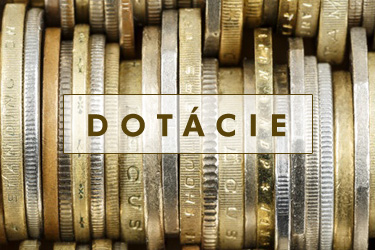 O dotáciu na energie môžu ministerstvo hospodárstva žiadať aj zdravotnícke zariadenia Image27667