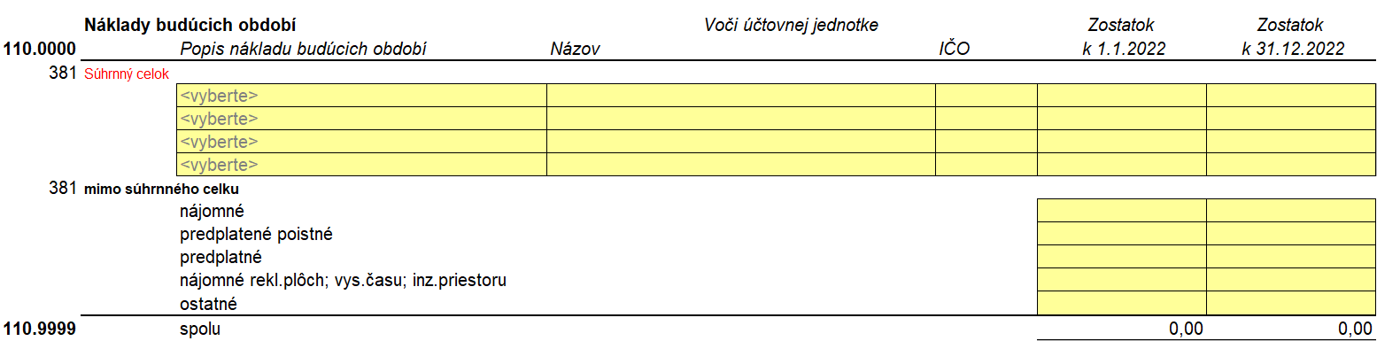 Obrázok č. 23