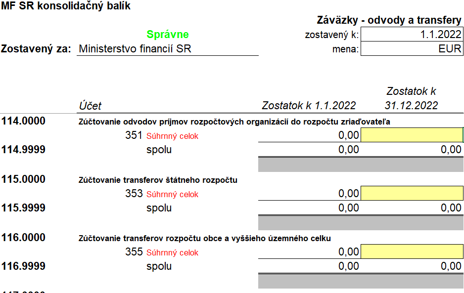 Obrázok č. 24