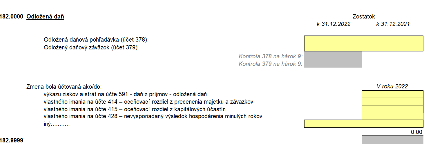 Obrázok č. 36