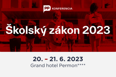 Obrázok_PR článok_Školský zákon 2023