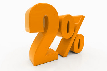 Darovanie 2 % zo zaplatenej dane tt_2-percenta (1)