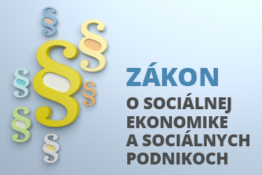 Sociálny a rodinný podnik so zmenami v roku 2023 Image44775