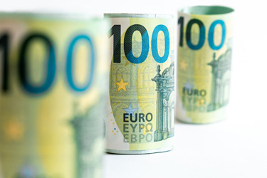 Poskytovateľom sociálnych služieb sa navýši finančný príspevok na rok 2024 o 35 miliónov eur Image67635