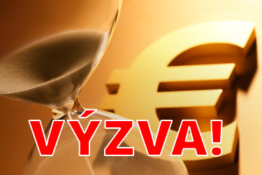 Podpora regionálnej a multikultúrnej výchovy žiakov patriacich k národnostným menšinám 2023 Image42139