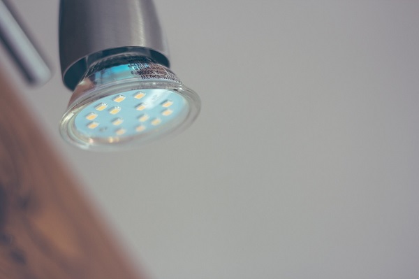 led-light-2937960_1280