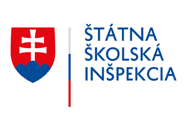 Výberové konania na obsadenie miesta riaditeľa školy Image75108
