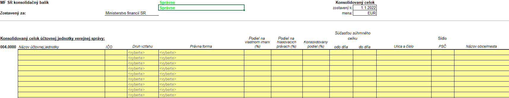 Obrázok č. 5