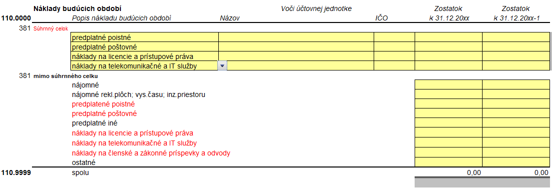 Obrázok č. 27