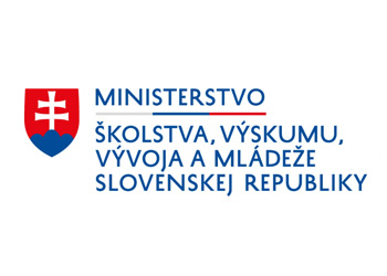 Ministerstvo školstva, výskumu, vývoja a mládeže