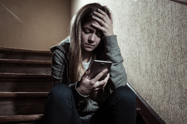 Učitelia môžu pomôcť deťom, aby boli na internete v bezpečí Image67032