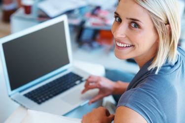 Prvých tisíc škôl má bezplatnú licenciu na Microsoft balík Image4544