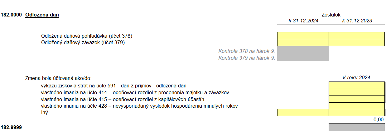 Obrázok č. 42