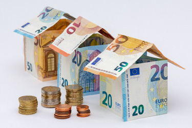 Metodický pokyn k § 16 zákona o miestnom poplatku od 1. apríla 2025 Image67071