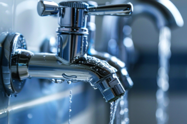 Novinky v legislatíve verejných vodovodov a kanalizácií Image87878