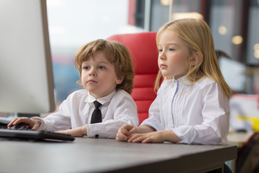 Sociálne dávky z daňového hľadiska a daňový bonus/2. Daňový bonus na vyživované dieťa (deti) Image81909